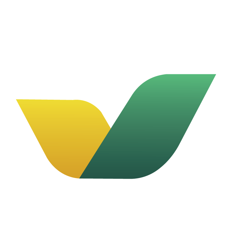 Locum Healthcare Platform Logo