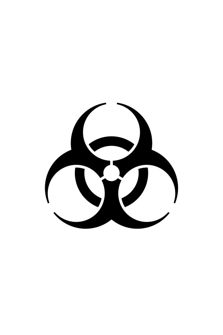 Ebola Emergency Response